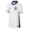 england home jersey 2024 2025 kids