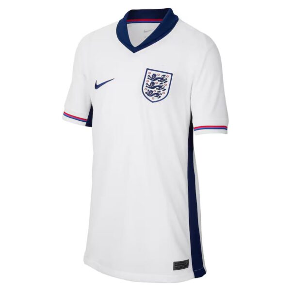 england home jersey 2024 2025 kids