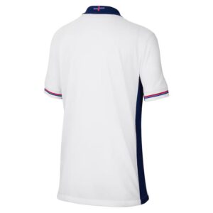 england home jersey 2024 2025 kids