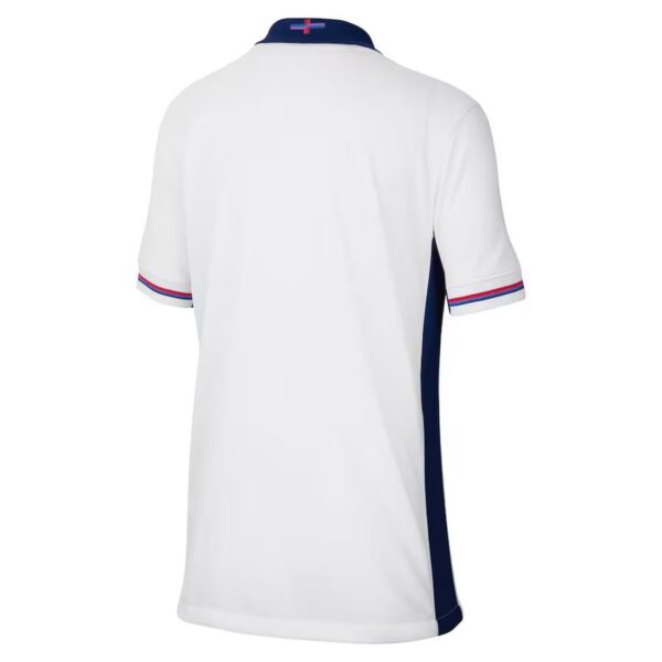 england home jersey 2024 2025 kids