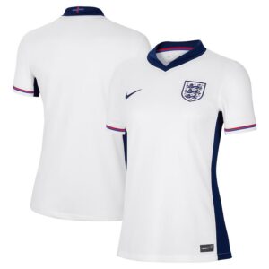 england home shirt 2024 2025 women