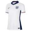 england home shirt 2024 2025 women