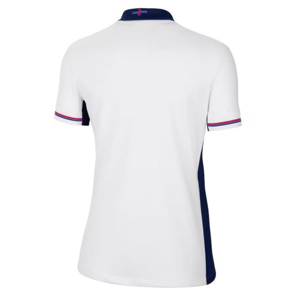england home shirt 2024 2025 women