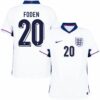 england home shirt 2024 2025 foden
