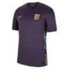 england away match shirt 2024 2025