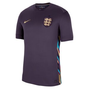 england away match shirt 2024 2025