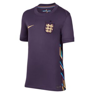 england away jersey 2024 2025 kids