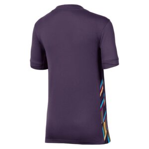 england away jersey 2024 2025 kids