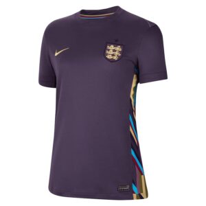 england away jersey 2024 2025 women