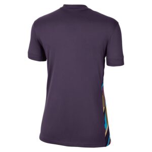 england away jersey 2024 2025 women