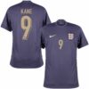 england away shirt 2024 2025 harry kane