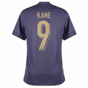 england away shirt 2024 2025 harry kane