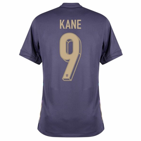 england away shirt 2024 2025 harry kane