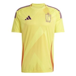 belgium euro 2025 men’s away jersey