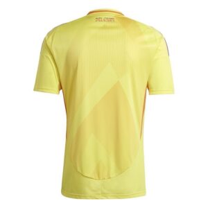 belgium euro 2025 men’s away jersey