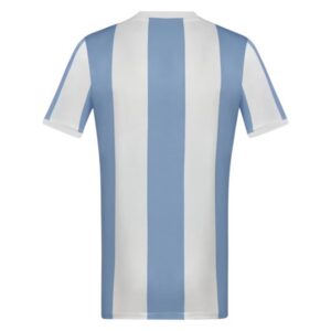 argentina 50th anniversary kids kit jersey