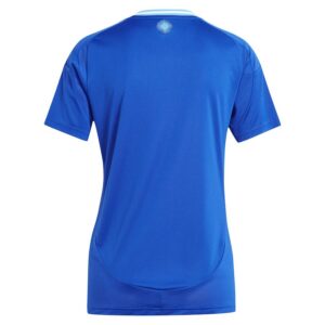 argentina away jersey 2024 2025 women