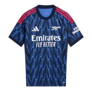arsenal away jersey 2025 2026
