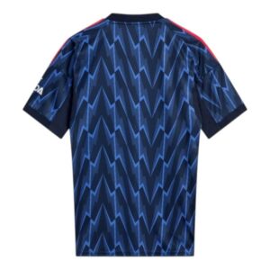 arsenal away jersey 2025 2026