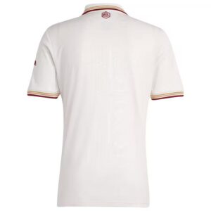 arsenal third shirt 2025 2026