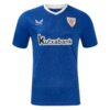 athletic club away jersey 2024 2025