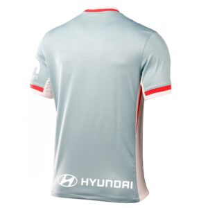 atletico madrid away match jersey 2024 2025