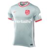 atletico madrid away jersey 2024 2025 women