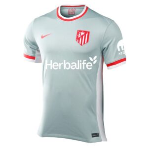 atletico madrid away jersey 2024 2025 women