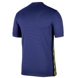 atletico madrid away children’s kit jersey 2025 2026