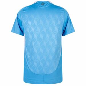 belgium 2024 2025 away jersey