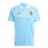belgium away match jersey 2024 2025