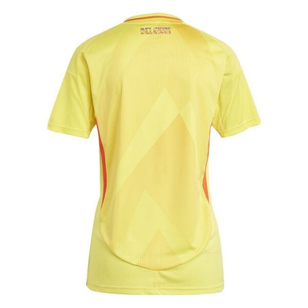 belgium euro 2025 women’s away jersey