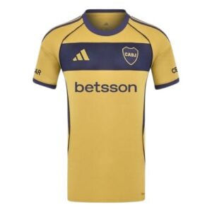 boca junior away jersey 2025 2026