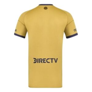 boca junior away jersey 2025 2026
