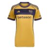 boca junior away jersey 2025 2026 women