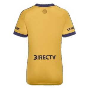 boca junior away jersey 2025 2026 women