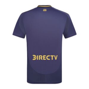 boca junior third kids kit jersey 2025 2026