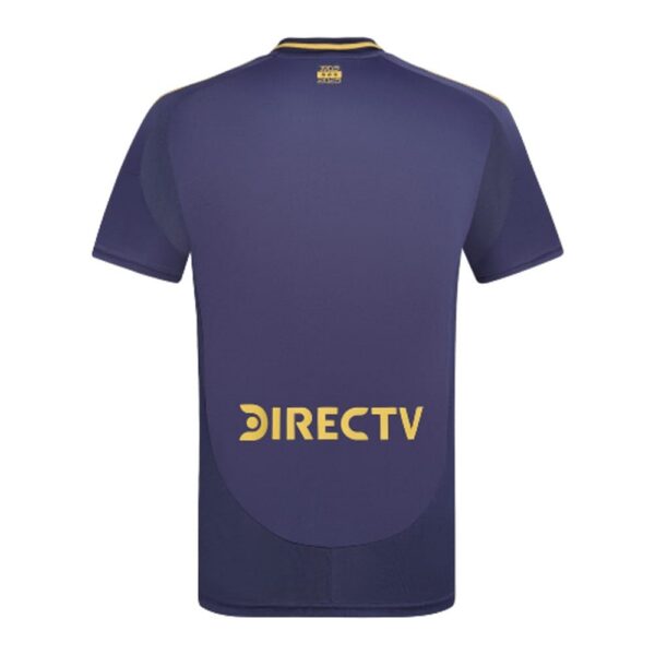 boca junior third kids kit jersey 2025 2026