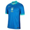 children’s brazil away jersey 2024 2025