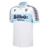 cádiz cf away jersey 2024 2025