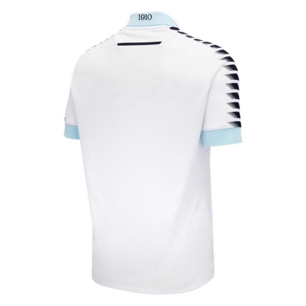 cádiz cf away jersey 2024 2025
