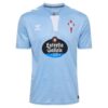 celta vigo home jersey 2024 2025