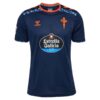 celta vigo away jersey 2024 2025