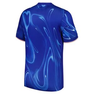 chelsea home shirt 2024 2025