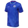 chelsea home kit kids jersey 2025 2026 palmer