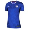 chelsea home shirt 2025 2026 woman