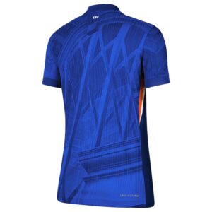chelsea home shirt 2025 2026 woman