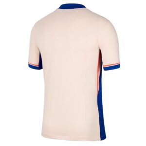 chelsea away shirt 2024 2025