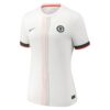 chelsea away shirt 2025 2026 woman