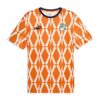 ivory coast can 2024 jersey football culture